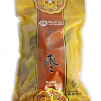 精品駿棗