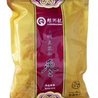 灰棗