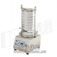 J200A數(shù)控分析檢驗(yàn)篩 振動篩