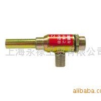 氣動吸塵槍W501-S（吹吸兩用）