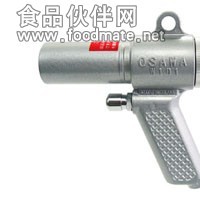 大澤OSAWA氣動吸塵槍