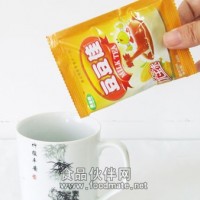 固體飲料，OEM代加工