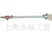 代理日本大澤OSAWA  氣動吸塵槍