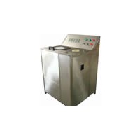桶裝水設(shè)備刷桶拔蓋機(jī)