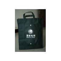 無紡布手提袋價(jià)格