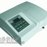 6B-2000型多參數水質分析儀，國產總磷測定儀