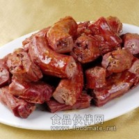 供應(yīng)油溶辣椒精2%