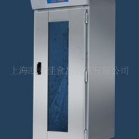 SH-P32醒發(fā)箱