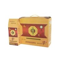 供應(yīng)非我莫黍大米