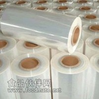 PE機(jī)用纏繞膜-PE手用纏繞膜-繞線膜