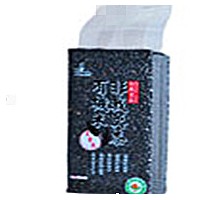供應(yīng)雜糧 吉林雜糧非我莫黍黑米