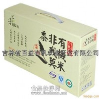 供應(yīng)雜糧禮盒