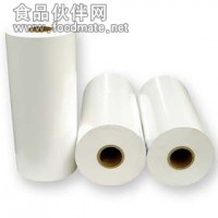 ＰＶＣ膜廠家－ＰＶＣ片材膜－ＰＶＣ薄膜