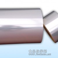 ＢＯＰＰ收縮膜廠家－ＢＯＰＰ材質(zhì)收縮膜