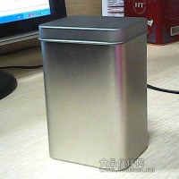 鐵罐包裝 鐵罐包裝廠家 食品鐵罐