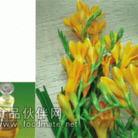 供應(yīng)丁香油85%