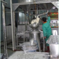 供應(yīng) 鮮米粉生產(chǎn)線