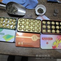 普洱茶沱，沱茶包裝，食品巧克力包裝，糖果包裝。