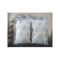 產(chǎn)家供應(yīng)優(yōu)質(zhì)硅膠干燥劑