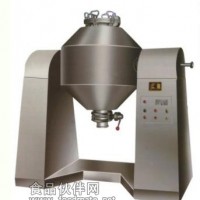 混合設(shè)備