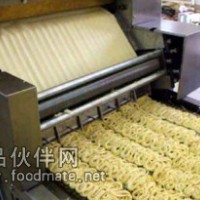 供應(yīng)手排面生產(chǎn)線