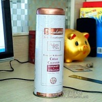 馬口鐵鐵罐