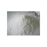 馬鈴薯淀粉廠家及批發(fā)|馬鈴薯淀粉報價|馬鈴薯淀粉用途