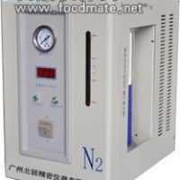 BRN-500Ⅱ型氮?dú)獍l(fā)生器，各型號氮?dú)獍l(fā)生器
