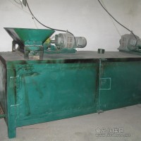 青稞炒面機(jī) 獨(dú)有的特色產(chǎn)品