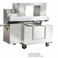 全自動排盤機(性能穩(wěn)定）