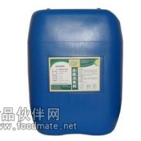 我廠專業(yè)生產(chǎn)殺菌消毒劑，食品級(jí)雙氧水