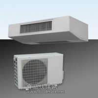 酒窖空調(diào)|空調(diào)|美晶1.5P、3P、5P酒窖空調(diào)