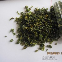 供應(yīng)脫水青椒 脫水蔬菜 干蔬菜