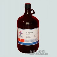 色譜純正己烷/液相色譜儀器用試劑/色譜正己烷/廠家直銷