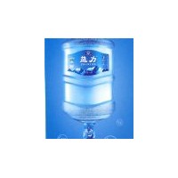 南山西麗益力怡寶樂百氏景田品牌桶裝水支裝水