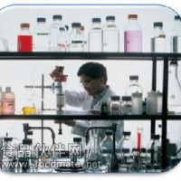 高純度信號轉(zhuǎn)導(dǎo)研究用試劑