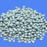 供應(yīng)鐵氧體預(yù)燒料
