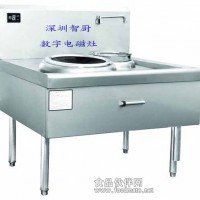 供應(yīng)單頭單尾煲湯爐