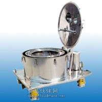 供應(yīng)三足離心機