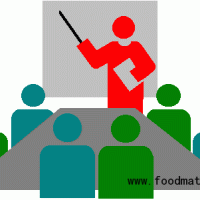 SGS農(nóng)產(chǎn)食品部2013年8月份全國公開課程安排表