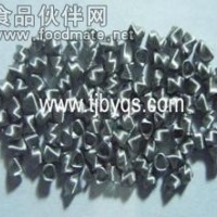供應(yīng)不銹鋼網(wǎng)環(huán)填料