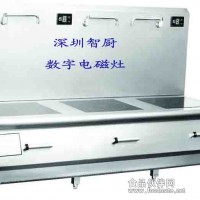 供應(yīng)大炒爐