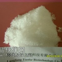 大量供應(yīng)試劑級 高純醋酸銨，乙酸銨