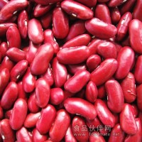2011年產(chǎn)紅蕓豆（英國紅）