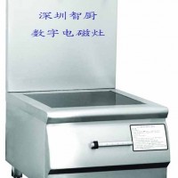 供應(yīng)單頭煲湯爐