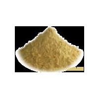 優(yōu)質(zhì)蛋黃粉