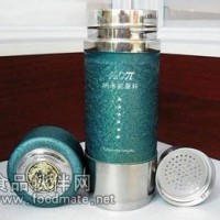納米能量水機(jī)、功能水杯、健康養(yǎng)生杯