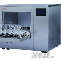 全自動器皿清洗機(jī)（實(shí)驗(yàn)室洗瓶機(jī)）120L