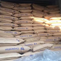 進口韓國白砂糖 TS幼砂糖細砂糖批發(fā)