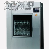 全自動器皿清洗機(jī)（實(shí)驗(yàn)室洗瓶機(jī)）420L
